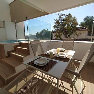 Apartamento Terrazas Del Mar, Piscina Privada
