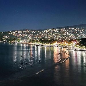 Luxury Apartaments in Costa Adeje, Los Geranois